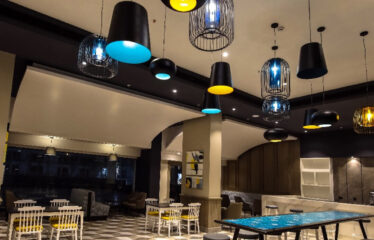 DLF My Pad