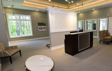DLF My Pad