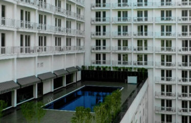 DLF My Pad