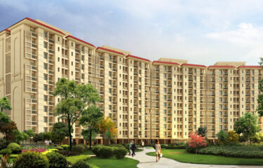 SHALIMAR Mannat