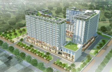 DLF My Pad