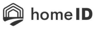 Legacy Hub-